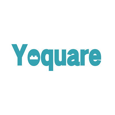 yoquare tufting gun