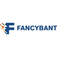 fancybant tufting gun