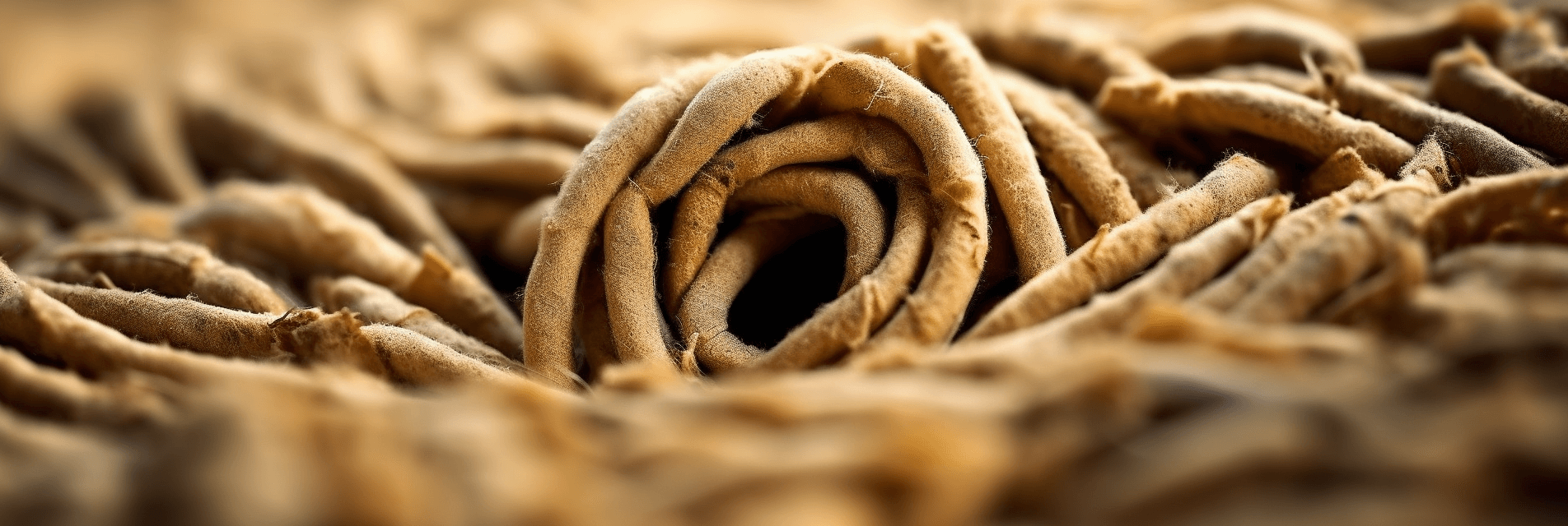 Loop Pile vs Cut Pile Carpets: The Battle of Textures